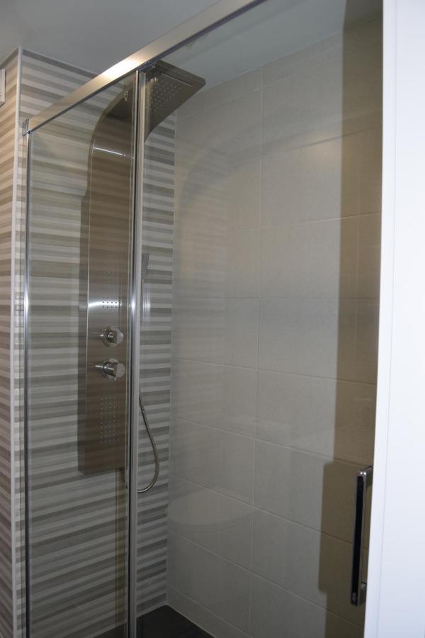 Magnifico Apartamento Albufeira Eksteriør billede